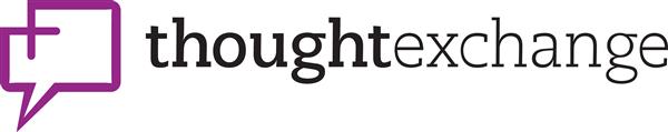 thought exchange